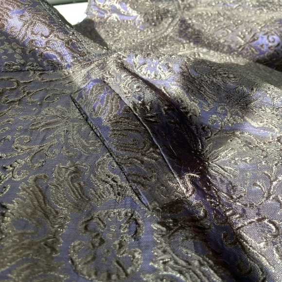 Guess by Marciano Midi Skirt - Picture 5 of 8